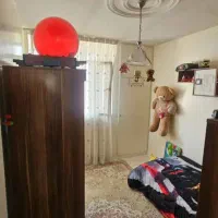 ۸۰ متر طبقه ۴ پارکینک اصلی نبرد شمالی خسرو ابادی|فروش آپارتمان|تهران, صد دستگاه|دیوار