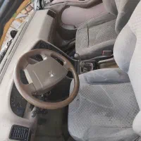 پژو 405مدل 91تصادفی|خودرو سواری و وانت|خوی, |دیوار