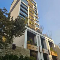 ۳۰۰ متر مدرن نیاوران/تک واحدی/مشاعات کامل|اجارهٔ آپارتمان|تهران, نیاوران|دیوار