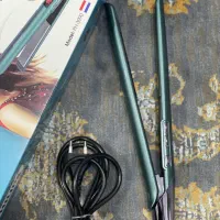 اتو مو فیلیپس|آرایشی، بهداشتی، درمانی|ایلام, |دیوار