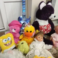 اسباب بازی|اسباببازی بچه|تبریز, |دیوار