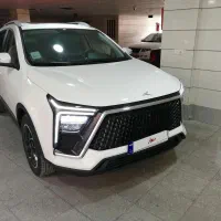 فروش kmc ایکس 5 تحویلی 4 آذر 1404