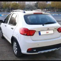 کوییک مدل 98