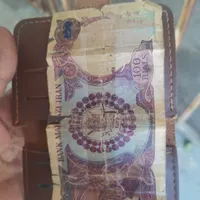 برا فروش گذاشتم فقط خریدار زنگ بزنه خواهشن
