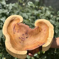 تولید تمام محصولات چوبی روستیک و رزین