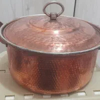 ظروف مسی ، کفش ایمنی ، کفش مجلسی دامادی