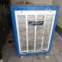 فروش کولر هفت هزار سپهر الکتریک