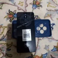 گوشی ردمی 14c