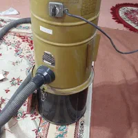 جارو برقی|جاروبرقی، جارو شارژی، بخارشو|ماهدشت, |دیوار