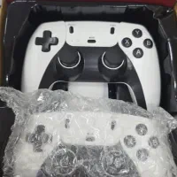 گیم استیک M22|کنسول، بازی ویدئویی و آنلاین|شاهین‌شهر, فردوسی|دیوار