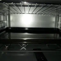 فربرقی طرح مایکرو|اجاق گاز و لوازم برقی پخت‌وپز|قرچک, داوود آباد|دیوار