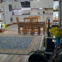 آپارتمان ۱۵۰ متری لاهیجان کنار استخر|فروش آپارتمان|لاهیجان, امیرشهید|دیوار