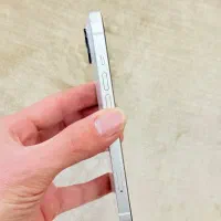 ایفون ۱۳نرمال ۱۲۸گیگ|موبایل|تهران, بهمن یار|دیوار