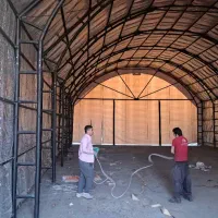 جوشکارسیاردرتهران وکرج با حومه|خدمات پیشه و مهارت|تهران, خلیج فارس|دیوار