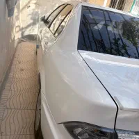 سورن پلاس موتور جدید|خودرو سواری و وانت|کرمان, |دیوار