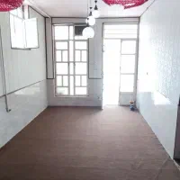 منزل  سنددار خانه دوخواب اخرصادقیه کوچه 55 اتحاد|فروش خانه و ویلا|شیراز, شهرک مهرگان|دیوار