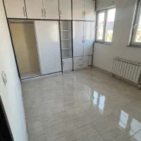 اجاره اپارتمان مسکونی|اجارهٔ آپارتمان|ارومیه, |دیوار