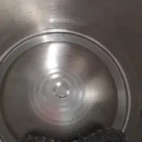 کاملا نو|سماور، چای‌ساز، قهوه‌ساز|مبارکه, |دیوار