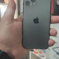 11pro