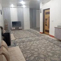 سوییت کوتاه مدت