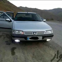 حمل و نقل مسافر اژانس تاکسی تلفنی دربستی بین شهری