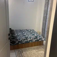 ویلای سه خوابه دربست|اجارهٔ کوتاهمدت ویلا و باغ|رامسر, |دیوار