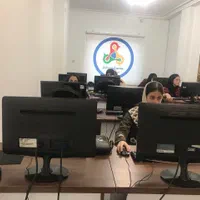 آموزش کامپیوتر در رشت (ICDL)|خدمات آموزشی|رشت, بوسار|دیوار