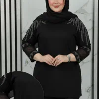 شومیزمجلسی