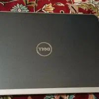 لپ تاپ نسل چهارم|رایانه همراه|چابهار, |دیوار