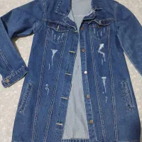 چند دست لباس