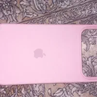 کاور آیفون17پرومکس