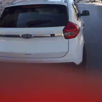 x22|خودرو سواری و وانت|مشهد, امام رضا (ع)|دیوار