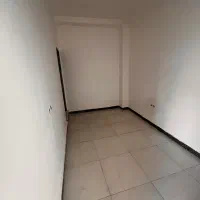 فروش واحد نوساز ۸۰ متری سند دار|فروش آپارتمان|سنگر, |دیوار