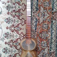 تار اذری سایز کوچک