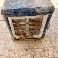 کولر آبی دستی|کولر آبی|سمنان, |دیوار