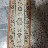 گلیم روپله|گلیم، جاجیم، گبه|بروجرد, |دیوار