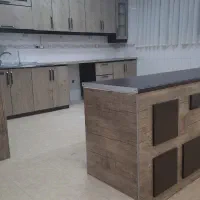 اجاره واحد 3 خواب 150 متری|اجارهٔ آپارتمان|بیرجند, |دیوار