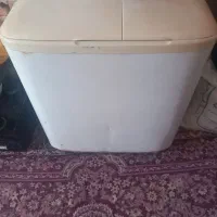 لباسشویی فقط خوشکنش خرابه مفت ۲۷۰۰