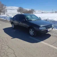 پژو405|خودرو سواری و وانت|بروجرد, |دیوار