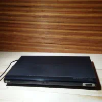 دو دستگاه دی وی دی پلیر ال جی سامسونگ