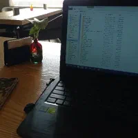 تدریس زبان انگلیسی خصوصی و عمومی