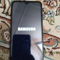 گوشی a53