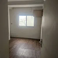 واحد بر اصلی خیابان ساری|اجارهٔ آپارتمان|قائم‌شهر, |دیوار