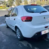 تیبا۲مدل۹۸|خودرو سواری و وانت|گلستان (تهران), |دیوار