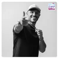 آرمین زارعی ۲۷،۲۸،۲۹ اذر