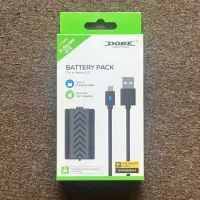 xbox series s + لوازم جانبی|کنسول، بازی ویدئویی و آنلاین|تهران, مشیریه|دیوار