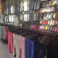 فروشنده خانم|استخدام بازاریابی و فروش|اصفهان, سپاهان‌شهر|دیوار