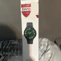 گلکسی واچ ۶ ۴۷ میلیمتری