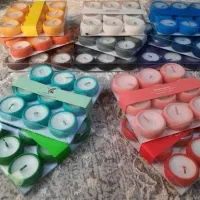 کارهای یلدایی|صنایع دستی و سایر لوازم تزئینی|سیسخت, |دیوار