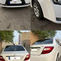 فروش دناپلاس توربو اتومات مدل۱۴۰۲